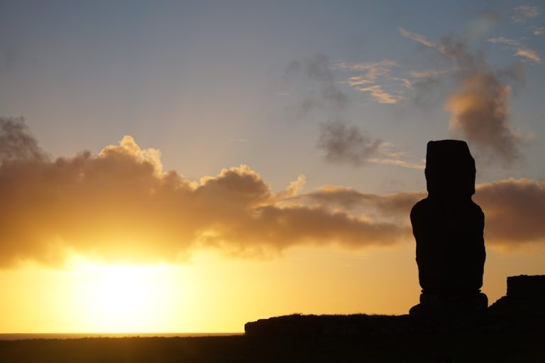 Embracing the Great Outdoors: A Budget-Friendly Adventure
