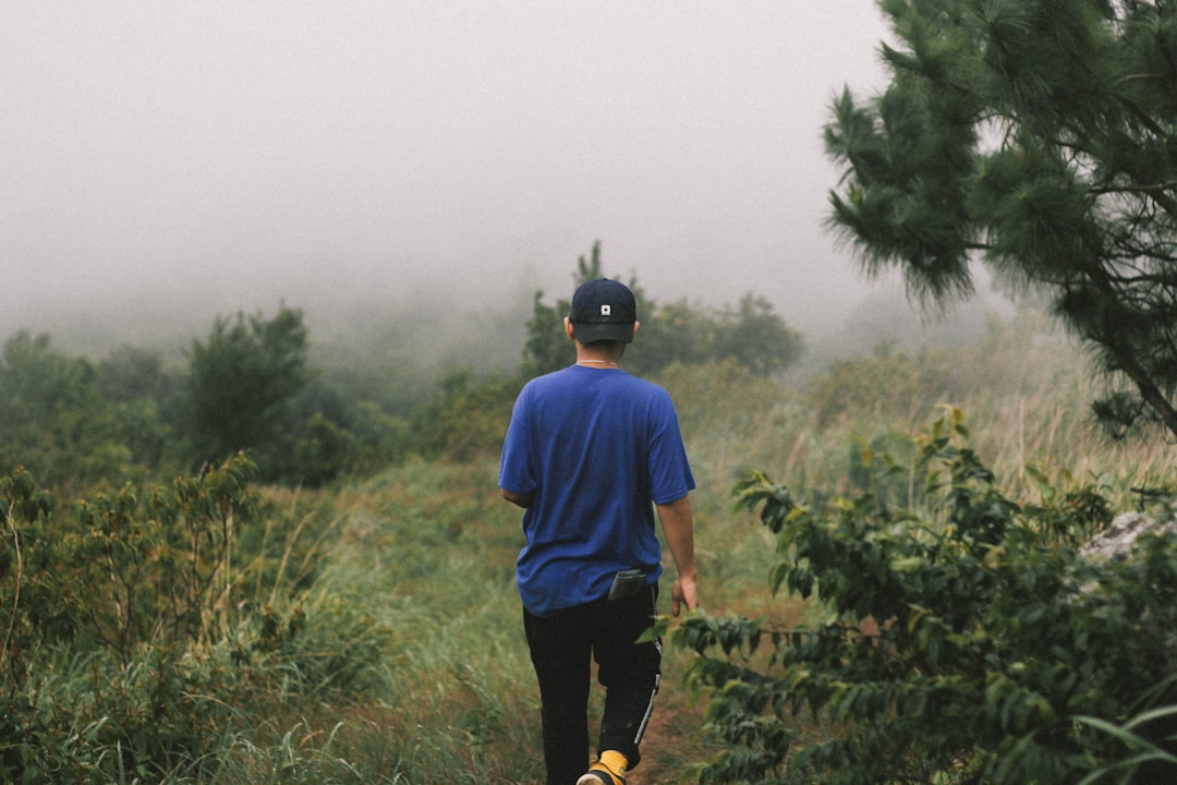 Embracing Nature: The Joys of Budget-Friendly Outdoor Travel