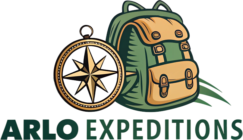 Arlo Expeditions